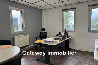 location divers clermt-ferrand 63100