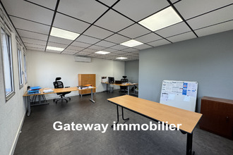 location divers clermt-ferrand 63100