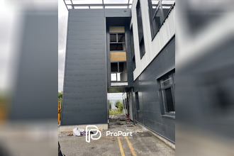 location divers clermt-ferrand 63100