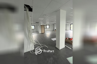 location divers clermt-ferrand 63100