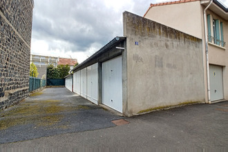 location divers clermt-ferrand 63100