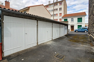location divers clermt-ferrand 63100