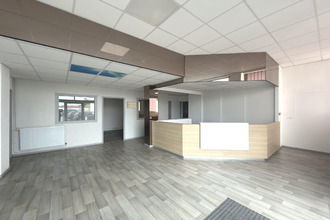 location divers clermt-ferrand 63100