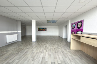 location divers clermt-ferrand 63100