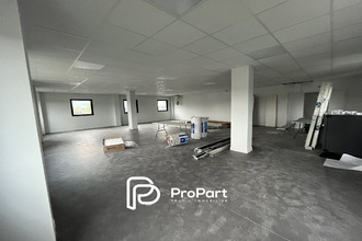 location divers clermt-ferrand 63100