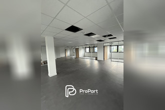 location divers clermt-ferrand 63100