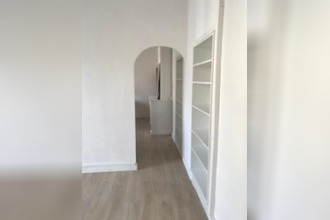 location divers clermt-l-herault 34800