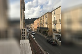 location divers clermt-l-herault 34800