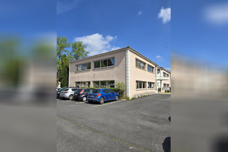 location divers clermt-l-herault 34800
