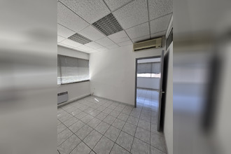 location divers clermt-l-herault 34800