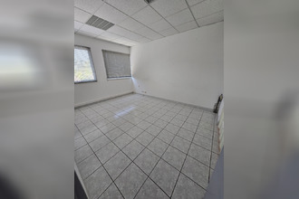 location divers clermt-l-herault 34800