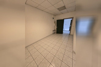 location divers clermt-l-herault 34800