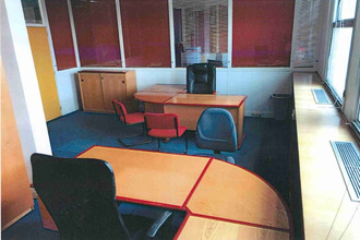 location divers clermt-l-herault 34800