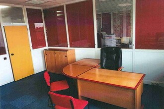 location divers clermt-l-herault 34800