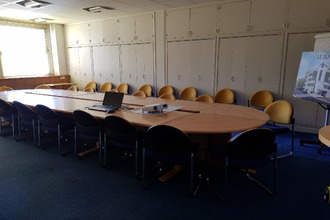 location divers clermt-l-herault 34800