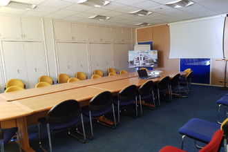 location divers clermt-l-herault 34800