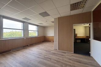 location divers clermt-l-herault 34800