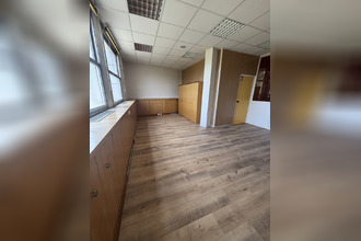 location divers clermt-l-herault 34800