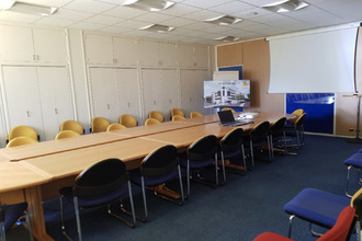 location divers clermt-l-herault 34800