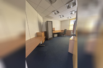 location divers clermt-l-herault 34800