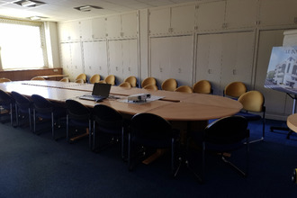 location divers clermt-l-herault 34800