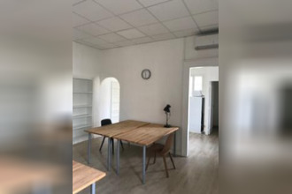 location divers clermt-l-herault 34800