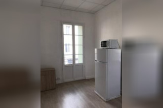 location divers clermt-l-herault 34800