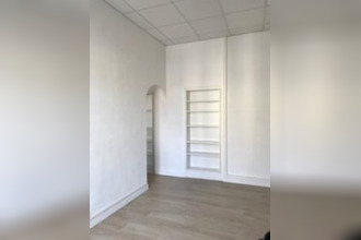 location divers clermt-l-herault 34800