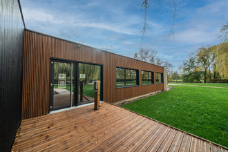 Ma-Cabane - Location Divers Cléry-Saint-André, 27 m²