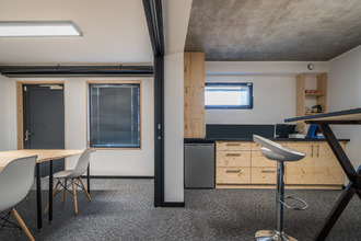 location divers clery-st-andre 45370