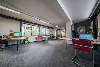 location divers clery-st-andre 45370