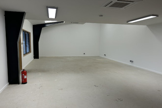 location divers clery-st-andre 45370