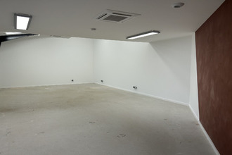 location divers clery-st-andre 45370