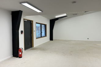 location divers clery-st-andre 45370