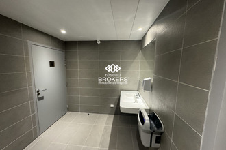 location divers clichy 92110