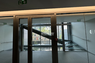 location divers clichy 92110