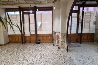 location divers clichy 92110