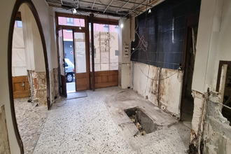 location divers clichy 92110