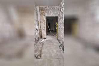 location divers clichy 92110