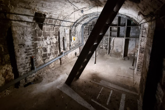 location divers clichy 92110