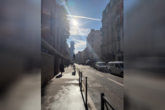 location divers clichy 92110