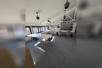 location divers clichy 92110