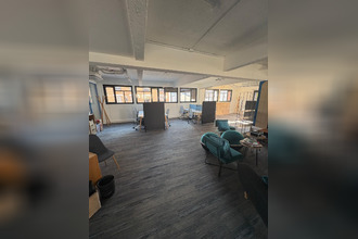 location divers clichy 92110