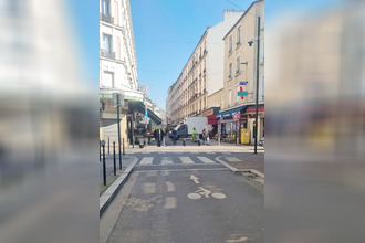 location divers clichy 92110
