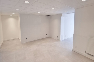 location divers clichy 92110