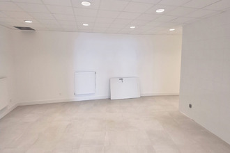 location divers clichy 92110