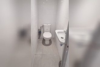 location divers clichy 92110