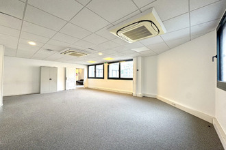 location divers clichy 92110