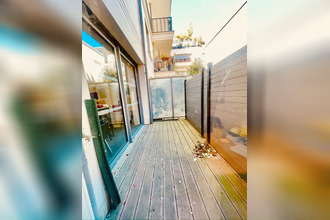 location divers clichy 92110
