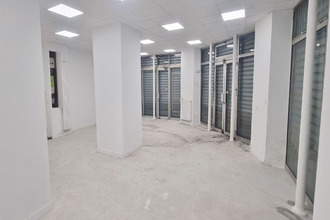 location divers clichy 92110